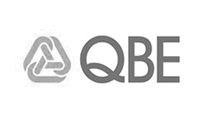 qbe